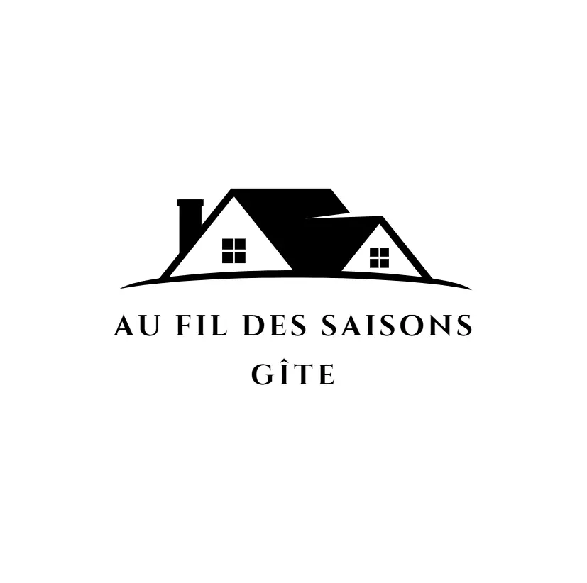 ED Décoration